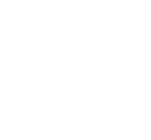 LinkedIn Glyph