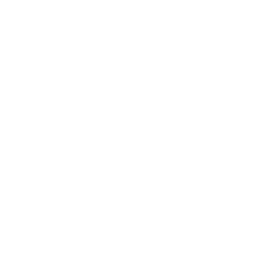 Instagram Glyph